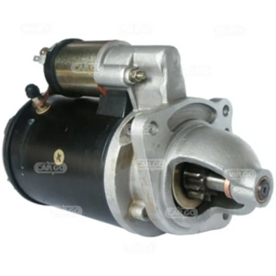 Abbildung von Starter CARGO CAR110462