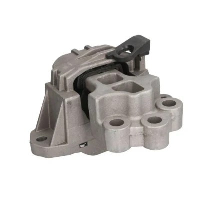 Abbildung von Motorträger REINHOCH RH11 1092