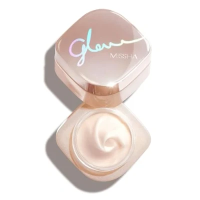 Abbildung von Missha Glow Skin Balm, 50 ml