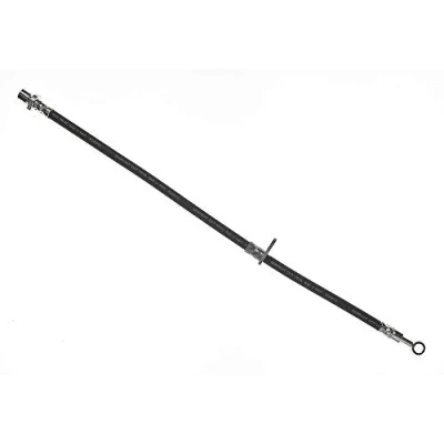 Abbildung von BREMBO T 78 028 Bremsschläuche 515 F10X1 SUBARU: Outback III, Impreza III Schrägheck, II Limousine