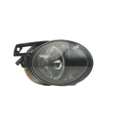 Abbildung von DPA 89410297802 Nebelscheinwerfer rechts VOLKSWAGEN: Passat B6 Variant, Limousine