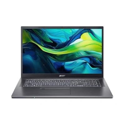 Abbildung von Acer Aspire 17 Notebook A17 51M 74TB 43,94 cm (17,3&quot;)