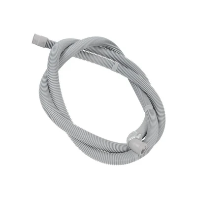 Abbildung von Electrolux AEG 1325109021 ablaufschlauch Waschmaschine