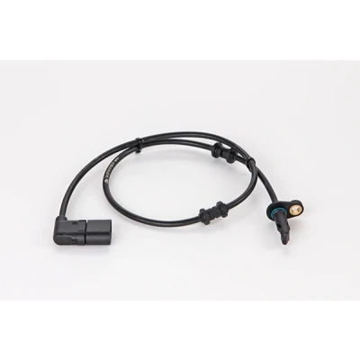 Abbildung von ATE 24.0710 2120.3 ABS Sensor 751 MERCEDES BENZ: GLC SUV