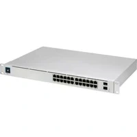 Abbildung von Ubiquiti UniFi Switch Pro 24