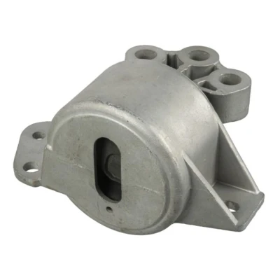 Abbildung von FEBI BILSTEIN 173897 Motorlager rechts, vorne Gummimetalllager FIAT: 500L