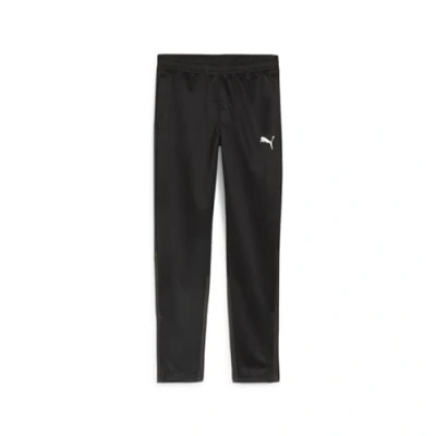 Abbildung von PUMA Sporthose teamGOAL Training Jogginghose Kids