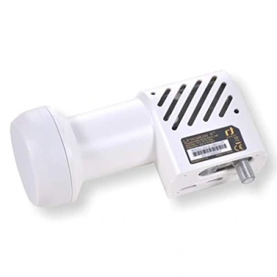 Abbildung von Inverto Programmierbares Unicable II LNB für bis zu 32 Teilnehmer* IDLU 32UL40 UNBOO OPP