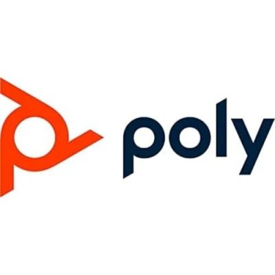 Abbildung von Poly Ersatz Akku für Savi 7300 Serie