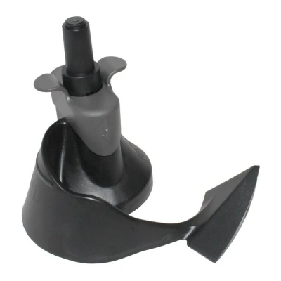 Abbildung von Seb Abnehmbare rühren blatt actifry XA900302
