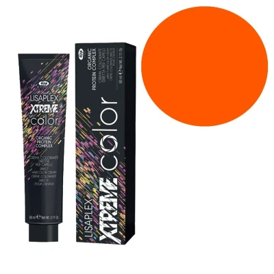 Abbildung von Lisaplex Xtreme Color
