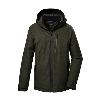 Abbildung von Killtec Funktionsjacke &quot;KOW 7 MN JCKT&quot;