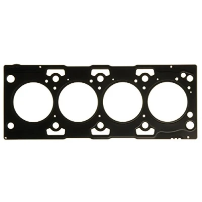 Abbildung von AJUSA 10142320 Zylinderkopfdichtung 1,3 84 3 MULTILAYER STEEL HYUNDAI: Tucson, Santa Fe I, KIA: Cerato Schrägheck