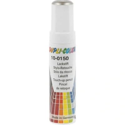 Abbildung von DUPLI COLOR 598845 AUTO 10 0150 silber metallic 12 ml
