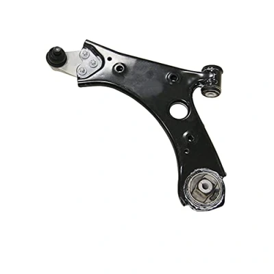 Abbildung von SKF VKDS 322087 B Querlenker mit synthetischem Fett Trag /Führungsgelenk FIAT: Tipo Schrägheck, Kombi, Limousine