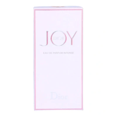 Abbildung von Dior Joy by Intense Eau de Parfum 90 ml