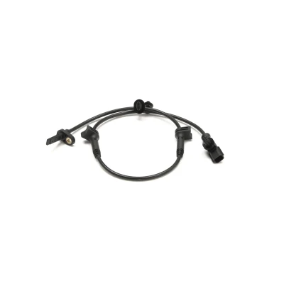 Abbildung von ATE 24.0710 2177.3 ABS Sensor 759mm FORD: FIESTA 6, Tourneo Courier MPV, B Max
