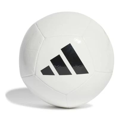 Abbildung von adidas UNIVERSADI, Unisex Erwachsene Fußball, White/Black, 5
