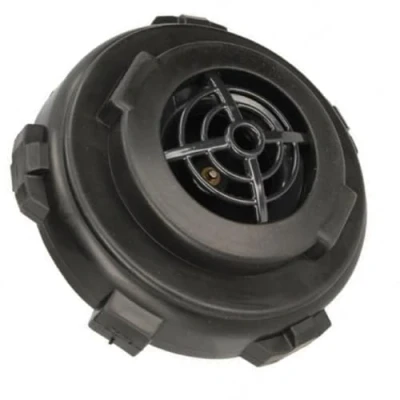 Abbildung von Electrolux Gebläsemotor für ergorapido classic stielstaubsauger 4055503637