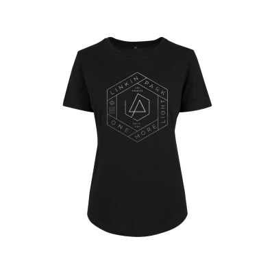Abbildung von Merchcode T Shirt