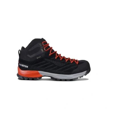 Abbildung von Dachstein SF 21 MC GTX Wanderschuh