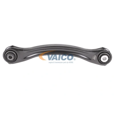 Abbildung von VAICO V30 3371 Querlenker Hinterachse links Stahlblech MERCEDES BENZ: SLK