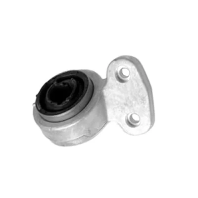 Abbildung von SKF VKDS 338521 Querlenkerlager BMW: 3 Touring, Compact, Limousine
