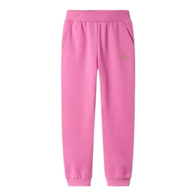 Abbildung von NAME IT Nkfvima Nreg SWE Pant Bru