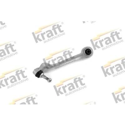 Abbildung von KRAFT 4212742 Querlenker Vorderachse, rechts, hinten BMW: 3 Touring, Limousine, Coupe