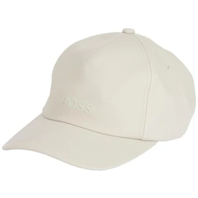 Abbildung von BOSS Baseball Cap Fresco