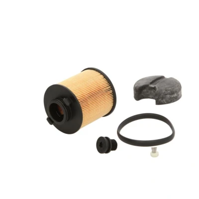 Abbildung von Harnstofffilter HENGST E101U D324