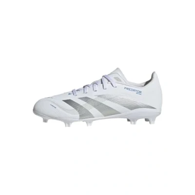 Abbildung von Predator League Kids FG/MG Fußballschuh