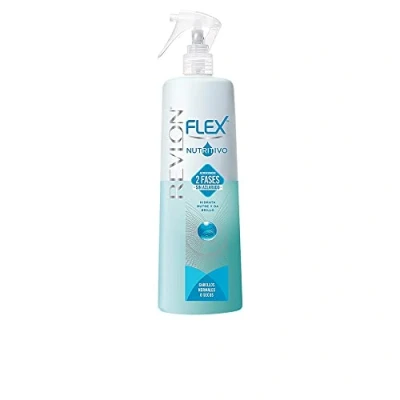 Abbildung von Revlon Conditioner