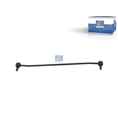 Abbildung von Stange/Strebe, Stabilisator DT 1.25558
