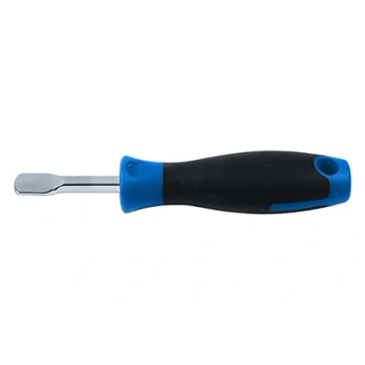 Abbildung von Laser 7581 Driver for DZUS Fasteners