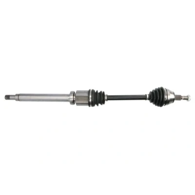 Abbildung von Antriebswelle PASCAL G2G062PC