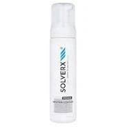 Abbildung von SOLVERX Dermopeel Neutralizer 200ml