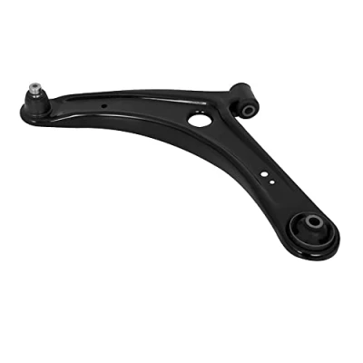 Abbildung von SKF VKDS 323106 B Querlenker mit synthetischem Fett Trag /Führungsgelenk MITSUBISHI: ASX SUV, Outlander 2 Lancer 8 Limousine