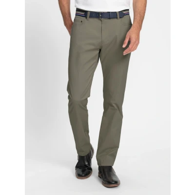 Abbildung von Brühl 5 Pocket Hose
