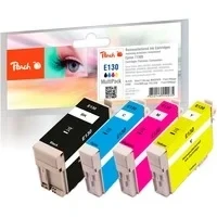 Abbildung von Tinte Multipack PI200 214