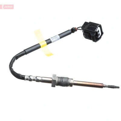 Abbildung von DENSO DET 0133 Sensor, Abgastemperatur