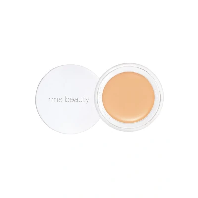 Abbildung von RMS Beauty &quot;UN&quot; Coverup Concealer, Damen, Größe: 5.67 g, 22