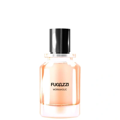 Abbildung von Fugazzi Parfüm Parfum 4