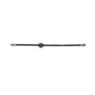 Abbildung von BOSCH 1 987 481 A07 Bremsschläuche 435 RENAULT: Megane 3 Schrägheck