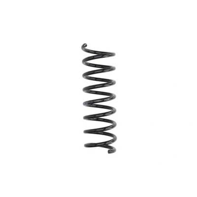 Abbildung von MONROE SP3951 Fahrwerksfeder RENAULT: Megane Scenic, Scénic 1