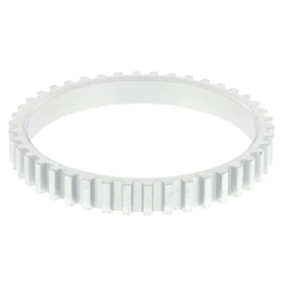 Abbildung von VEMO V30 92 9982 ABS Ring Hinterachse beidseitig Original Qualität SMART: Fortwo II Cabrio, Coupe, City Coupe
