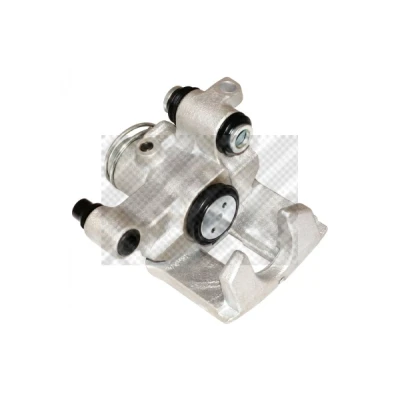 Abbildung von MAPCO 4430 Bremssattel Hinterachse links RENAULT: Megane Scenic, ESPACE 3, LAGUNA 1
