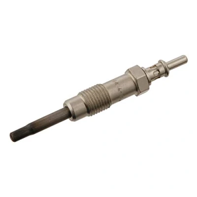 Abbildung von FEBI BILSTEIN 18404 Glühkerze 11,5V MERCEDES BENZ: E Klasse Limousine, Sprinter 3 T Kastenwagen, modell