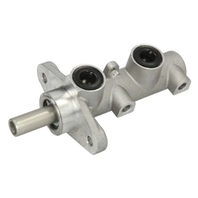 Abbildung von LPR 1021 Hauptbremszylinder 23,81 Aluminium 10 x 1 (2), (2) HONDA: CR V 2, CIVIC 7 Hatchback