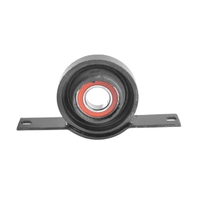 Abbildung von TEDGUM TED12125 Lagerung, Gelenkwelle Hinterachse mit Lager AUDI: A8 D2